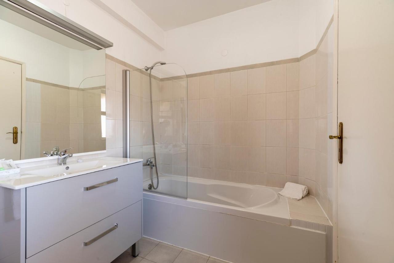 Manta Guest Bed & Breakfast Manta Rota Ngoại thất bức ảnh