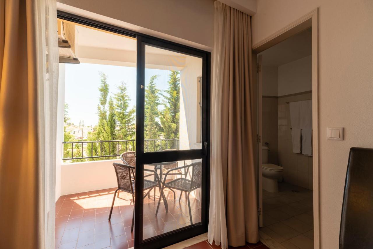 Manta Guest Bed & Breakfast Manta Rota Ngoại thất bức ảnh