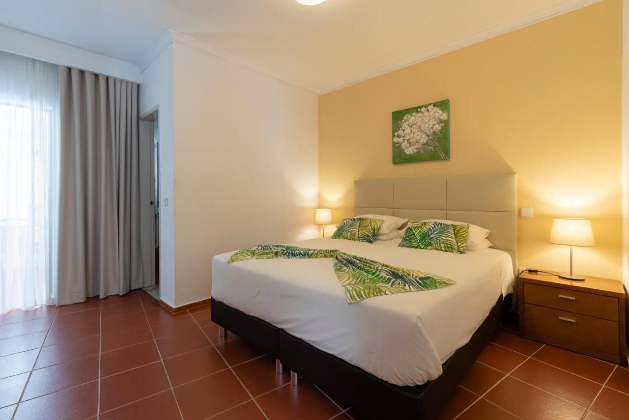 Manta Guest Bed & Breakfast Manta Rota Ngoại thất bức ảnh
