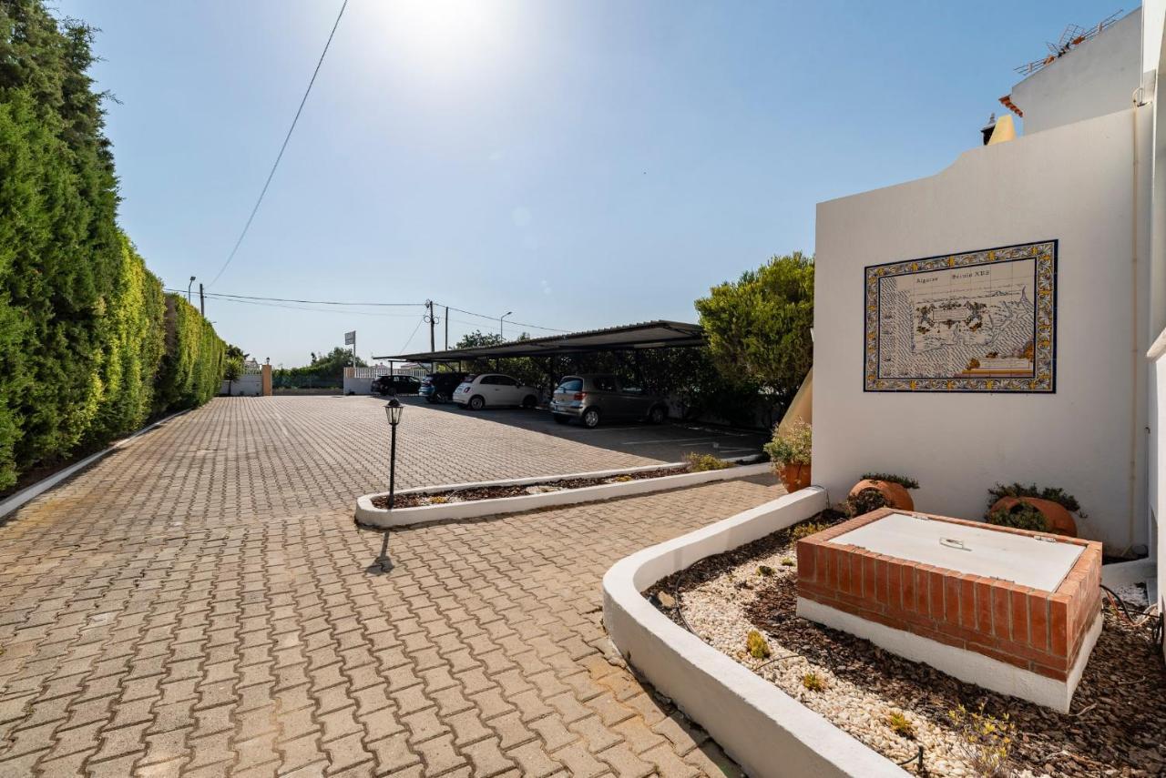 Manta Guest Bed & Breakfast Manta Rota Ngoại thất bức ảnh
