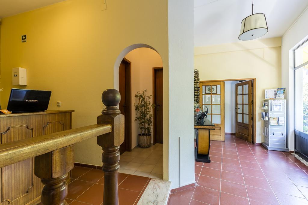 Manta Guest Bed & Breakfast Manta Rota Ngoại thất bức ảnh