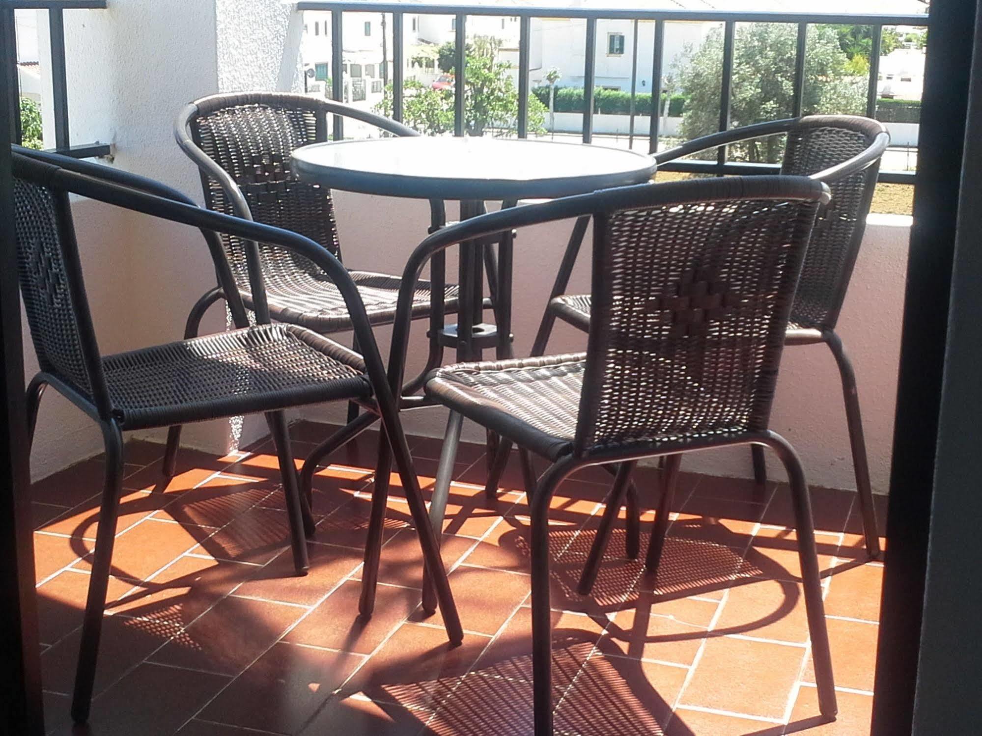 Manta Guest Bed & Breakfast Manta Rota Ngoại thất bức ảnh