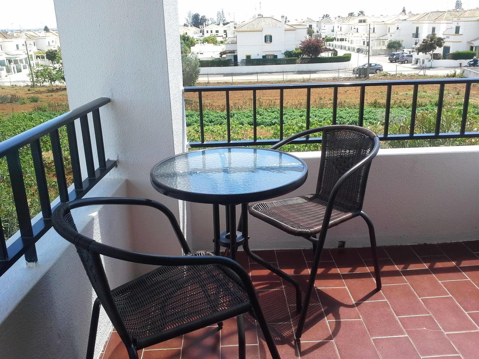 Manta Guest Bed & Breakfast Manta Rota Ngoại thất bức ảnh