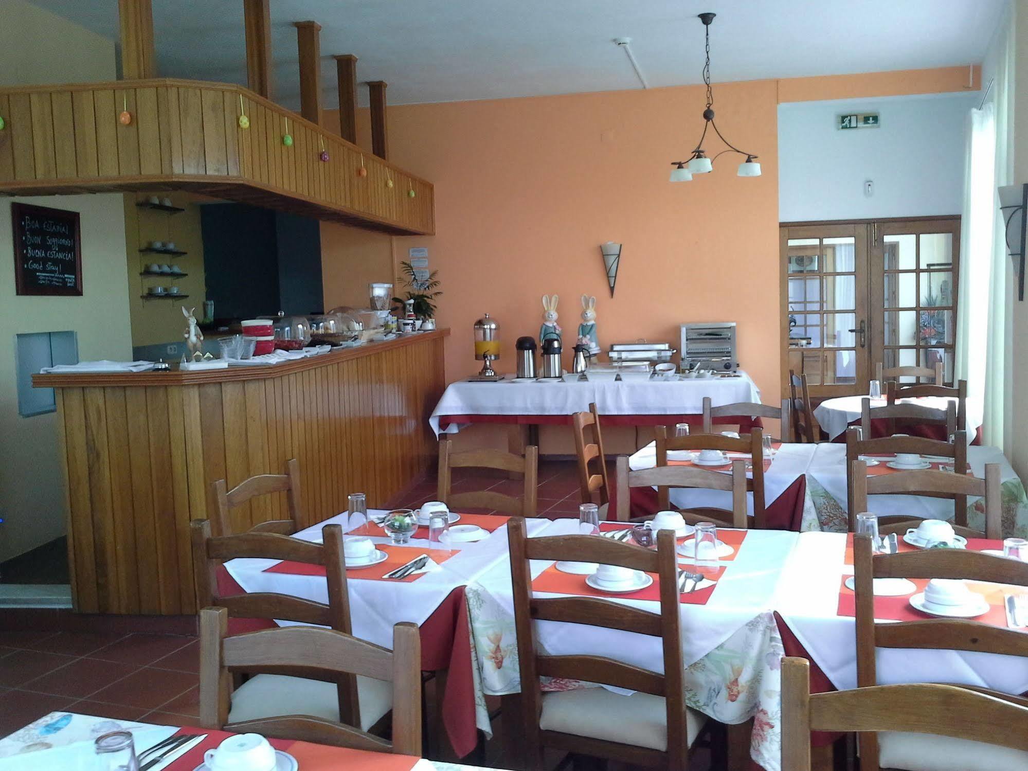 Manta Guest Bed & Breakfast Manta Rota Ngoại thất bức ảnh