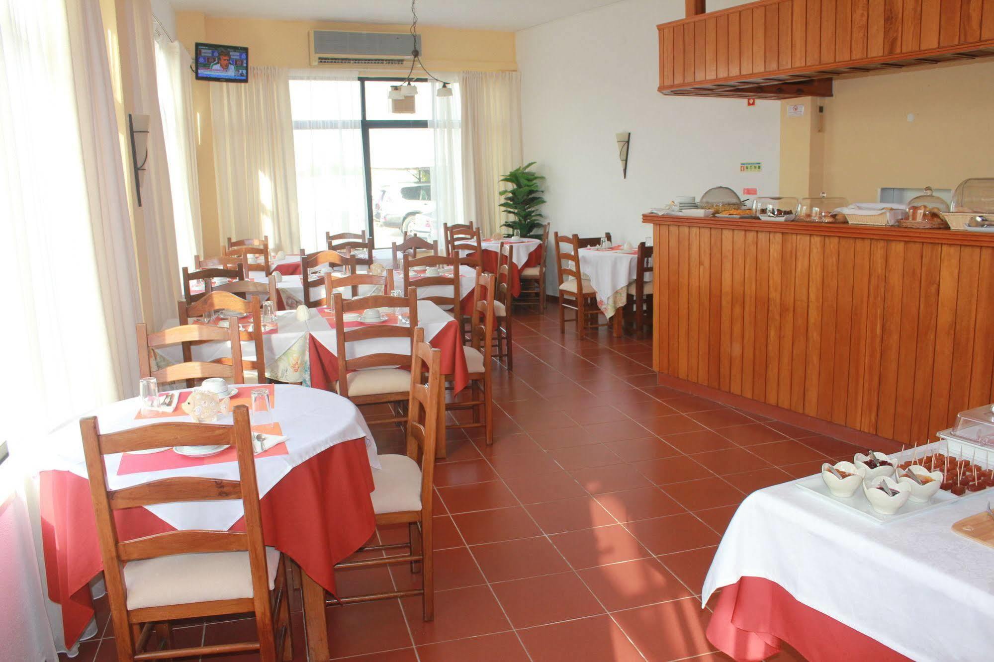 Manta Guest Bed & Breakfast Manta Rota Ngoại thất bức ảnh